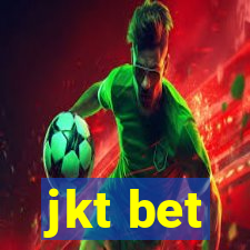 jkt bet